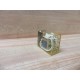 IDEC RH1B-UL AC120V Relay RH1BUL AC120V - New No Box
