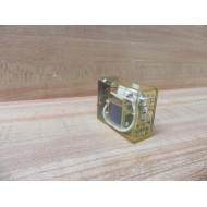 IDEC RH1B-UL AC120V Relay RH1BUL AC120V - New No Box