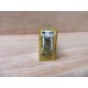 IDEC RH1B-UL AC120V Relay RH1BUL AC120V - New No Box