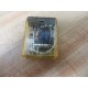 IDEC RH1B-UL AC120V Relay RH1BUL AC120V - New No Box
