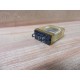 IDEC RH1B-UL AC120V Relay RH1BUL AC120V - New No Box