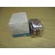 Potter & Brumfield KCP14-10000 Relay KCP14
