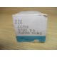 Potter & Brumfield KCP14-10000 Relay KCP14