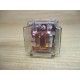 Potter & Brumfield KCP14-10000 Relay KCP14