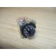 Potter & Brumfield KCP14-10000 Relay KCP14