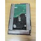 Hewlett Packard EF0450FARMV HP Hard Drive 516810-002 - Used