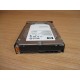 Hewlett Packard EF0450FARMV HP Hard Drive 516810-002 - Used