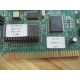 Adaptec AVA-1515 Circuit Board AVA-15051515 - Used