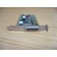 Adaptec AVA-1515 Circuit Board AVA-15051515 - Used