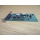 Adaptec AVA-1515 Circuit Board AVA-15051515 - Used