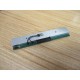 Samsung TR7C420400 Print Head 104 8T26A 1006 - Used
