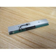 Samsung TR7C420400 Print Head 104 8T26A 1006 - Used