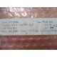 Samsung TR7C420400 Print Head 104 8T26A 1006 - Used