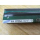 Samsung TR7C420400 Print Head 104 8T26A 1006 - Used