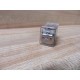Potter & Brumfield R10-E1-Z2-115V Relay R10E1Z2115V - New No Box