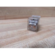 Potter & Brumfield R10-E1-Z2-115V Relay R10E1Z2115V - New No Box
