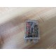 Potter & Brumfield R10-E1-Z2-115V Relay R10E1Z2115V - New No Box