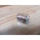 Potter & Brumfield R10-E1-Z2-115V Relay R10E1Z2115V - New No Box