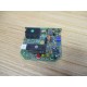Sprig 180041 Circuit Boards - New No Box