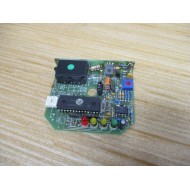Sprig 180041 Circuit Boards - New No Box