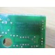 Sprig 180041 Circuit Boards - New No Box
