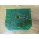 Sprig 180041 Circuit Boards - New No Box