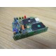 Sprig 180041 Circuit Boards - New No Box
