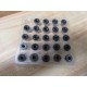 Alcoswitch B-221-0 Toggle Full Boot B2210 (Pack of 24)