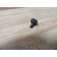 Alcoswitch B-221-0 Toggle Full Boot B2210 (Pack of 24)