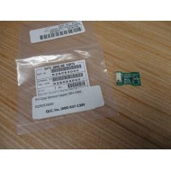 Sato R29053000 Gap Sensor Board S-IMGAP2-A