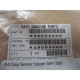 Sato R29053000 Gap Sensor Board S-IMGAP2-A