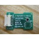 Sato R29053000 Gap Sensor Board S-IMGAP2-A