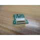 Sato R29053000 Gap Sensor Board S-IMGAP2-A