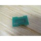 Sato R29053000 Gap Sensor Board S-IMGAP2-A