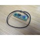 Ultrasource 857501 Photo Switch - New No Box