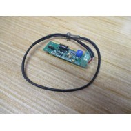 Ultrasource 857501 Photo Switch - New No Box