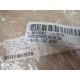 Ultrasource 857501 Photo Switch - New No Box