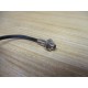 Ultrasource 857501 Photo Switch - New No Box