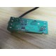 Ultrasource 857501 Photo Switch - New No Box