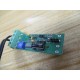 Ultrasource 857501 Photo Switch - New No Box