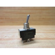 Carling Technologies 1747R Toggle Switch - New No Box