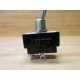 Carling Technologies 1747R Toggle Switch - New No Box
