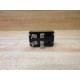 Carling Technologies 1747R Toggle Switch - New No Box