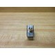 Carling Technologies 1747R Toggle Switch - New No Box