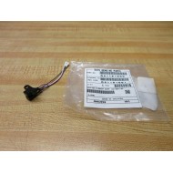Sato R21191000 Supply Cable S84-86-Ribbon