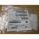 Sato R21191000 Supply Cable S84-86-Ribbon
