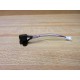 Sato R21191000 Supply Cable S84-86-Ribbon