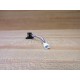 Sato R21191000 Supply Cable S84-86-Ribbon