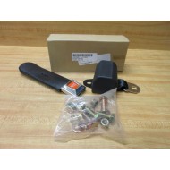Starlift 518796683 Seat Belt Assembly