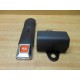 Starlift 518796683 Seat Belt Assembly